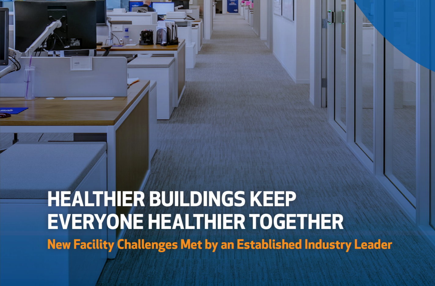 Healthier Buildings_Cover Image.png